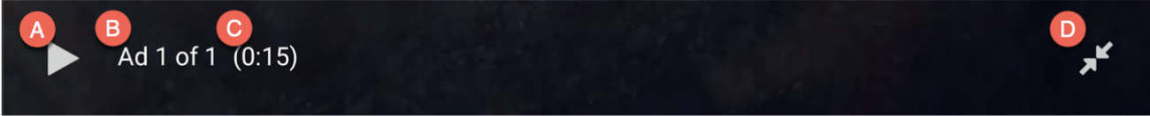 Werbemittelcontroller