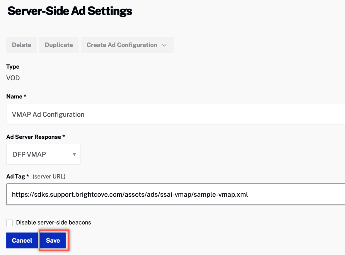 Anzeigeneinstellungen