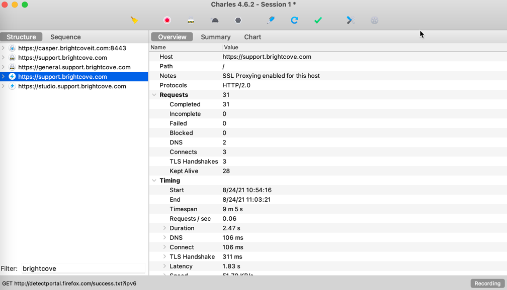 Siehe Datenübertragung